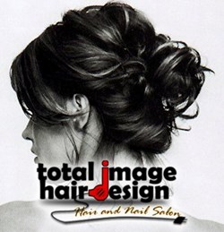 Total Image Hair Designs in Dunedin, FL