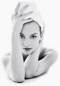 Luminous Skin Studio