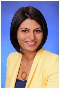 Prabh Benipal Realtor