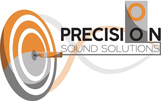 Precision Sound Solutions, Inc in Greenland, NH