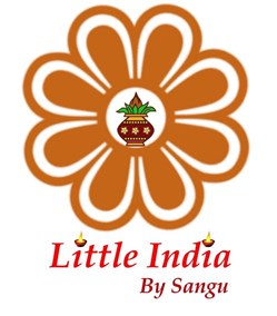 Little India - Specialty Indian Store in Philadelphia, PA
