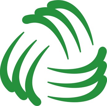 SAR Wealth Management