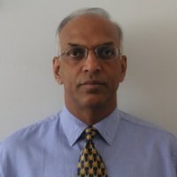 Tutor Doctor Of South Central PA in Carlisle, PA