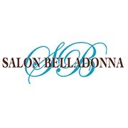 Salon Belladonna