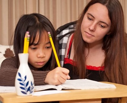 Tutor 4 U in Plainsboro, NJ