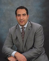 Caliber Home Loans - Erez Shimoni Mortgage Loan Consultant in Edison, NJ