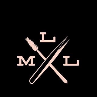 Mia's Lash Lab