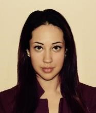 Gita Rajpal Real Estate Broker in Montreal, QC