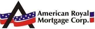 American Royal Mortgage Corporation in Edison, NJ