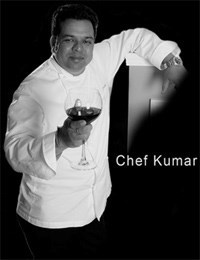 Vedas Indian Restaurant in San Mateo, CA