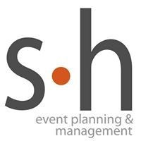 S.h Events in Barnstable, MA