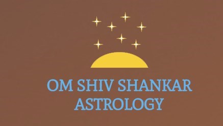 Om Shiv Shankar Astrology in Calgary, AB