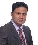 Iqbal Hossain Real Estate Broker in Montreal, QC