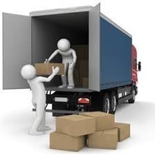 Express Relocation Systems in Carlstadt, NJ