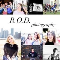 ROD Photography in Hanscom Afb, MA