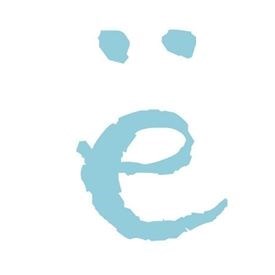 Studio E Hair Lounge in Bronx, NY