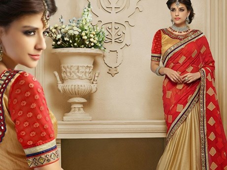 Aryan Designs in Calgary, AB