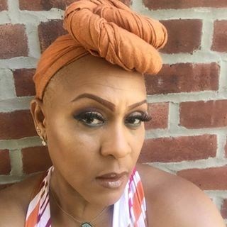 Katt Thillet Makeup Artist in Bronx, NY
