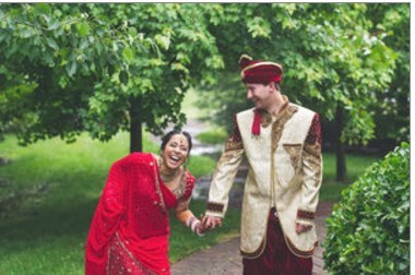 Allebach Photography in North Wales, PA