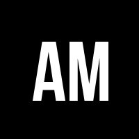 Asha Market in Chicago, IL