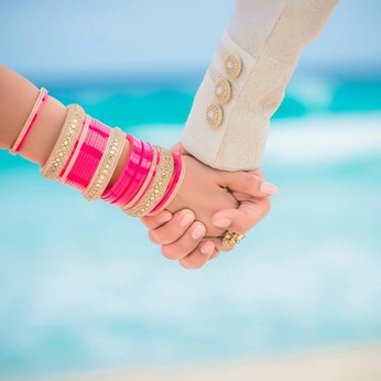 Style Video Productions in Calgary, AB