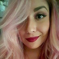 Anabel Hair And Make Up Artist