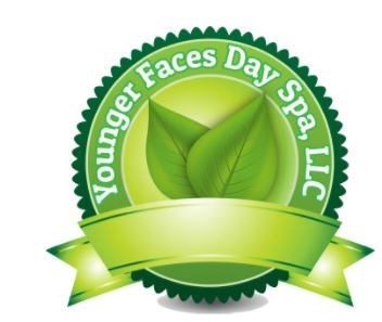 Younger Faces Day Spa