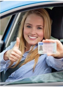 Tampa Driving School in Tampa, FL