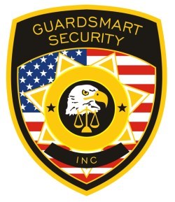 GuardSmart Security Inc in Houston, TX