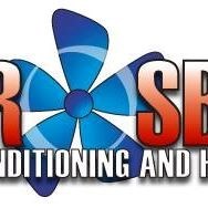 Crosby Air Conditioning & Heating in Houston, TX