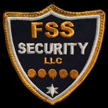 FSS Security LLC in Houston, TX