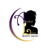 Another Level Beauty Salon in Dublin, OH