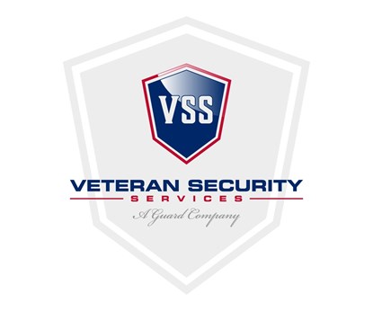 Veteran Security Services in Houston, TX