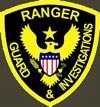 Ranger Guard & Investigations in Houston, TX