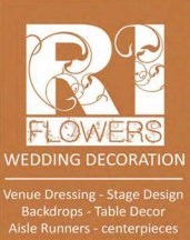 RI Flowers in Los Angeles, CA