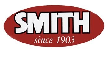 Smith Protective Services in Houston, TX