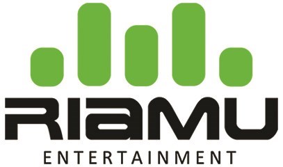 Riamu Entertainment in Chino, CA