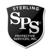 Sterling Protective Services in Houston, TX