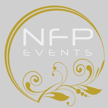 NFP Events - Needle Free Productions in Cerritos, CA