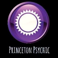 Princeton Psychic in Princeton, NJ