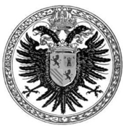 State Tactical Security & Investigations in Houston, TX