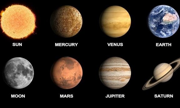 Vedic Astrology Consulting in Hillsborough, NJ