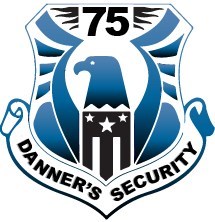 Danner's Security in Houston, TX