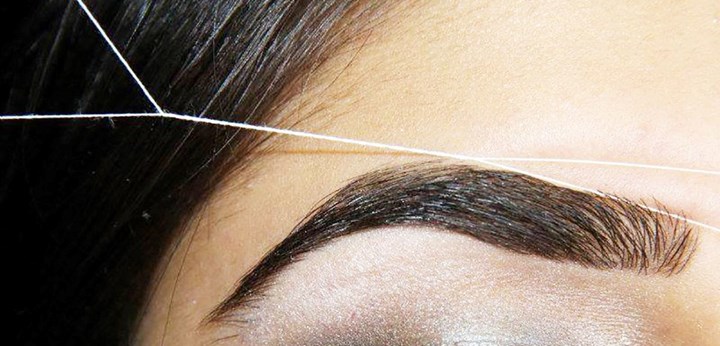 Beauty Services By Alpu in Gilbert, AZ