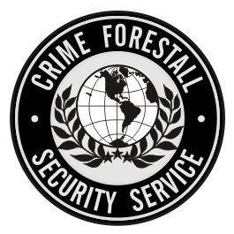 Crime Forestall Security Service in Houston, TX