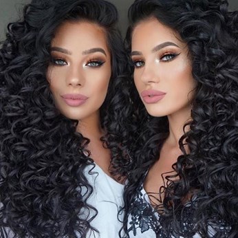 The Weave Bar