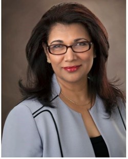 Gurdeep Mangat Realtor in Mc Lean, VA