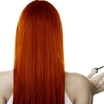 Synergy Salon & Spa