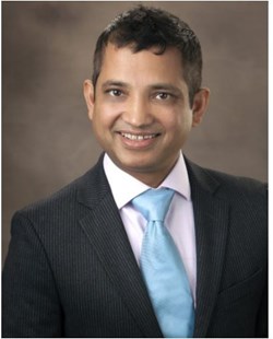 Jahangir Kabir Realtor in Washington, DC