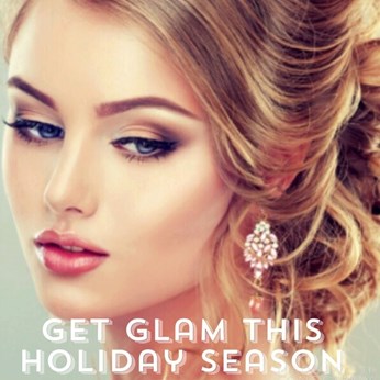 Salon Amerige in Fullerton, CA